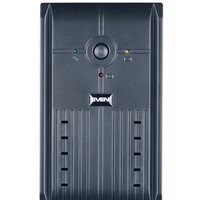 Источник бесперебойного питания SVEN Pro+ 800 - Превью изображения №2 — Интернет-магазин Your Sale