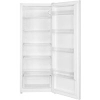 MPM 246-CJ-25