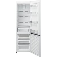 Холодильник Sharp SJ-FBA05DTXWE-EU - Превью изображения №2 — Интернет-магазин Your Sale