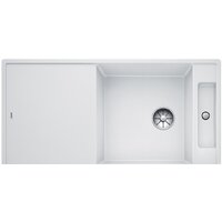 Blanco Axia III XL 6 S (белый) [522183]