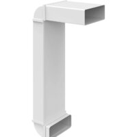 Smeg KITEHOBD
