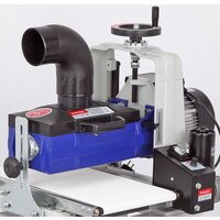 Шлифовальный станок Belmash (Белмаш) DS260-W - Превью изображения №4 — Интернет-магазин Your Sale