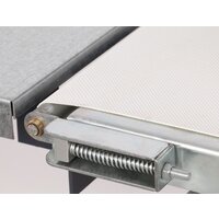 Шлифовальный станок Belmash (Белмаш) DS260-W - Превью изображения №9 — Интернет-магазин Your Sale