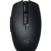 Razer Orochi V2 Image #1