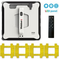 Webber WM200 Image #11