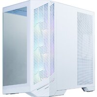 Корпус Zalman D50 (белый) - Превью изображения №2 — Интернет-магазин Your Sale