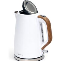 Platinet Velvet Wooden (белый) Image #6