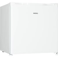 Мини-холодильник Nord (Nordfrost) NS 50 W - Превью изображения №2 — Интернет-магазин Your Sale