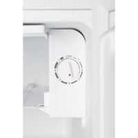 Мини-холодильник Nord (Nordfrost) NS 50 W - Превью изображения №7 — Интернет-магазин Your Sale