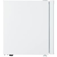Мини-холодильник Nord (Nordfrost) NS 50 W - Превью изображения №11 — Интернет-магазин Your Sale