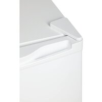 Мини-холодильник Nord (Nordfrost) NS 50 W - Превью изображения №5 — Интернет-магазин Your Sale