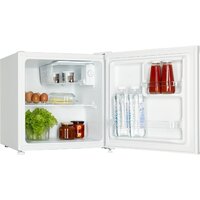 Мини-холодильник Nord (Nordfrost) NS 50 W - Превью изображения №3 — Интернет-магазин Your Sale