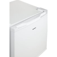 Мини-холодильник Nord (Nordfrost) NS 50 W - Превью изображения №4 — Интернет-магазин Your Sale
