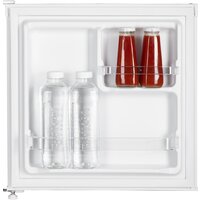 Мини-холодильник Nord (Nordfrost) NS 50 W - Превью изображения №10 — Интернет-магазин Your Sale