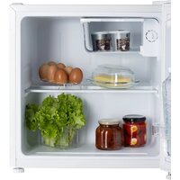 Мини-холодильник Nord (Nordfrost) NS 50 W - Превью изображения №12 — Интернет-магазин Your Sale