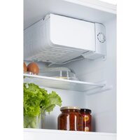 Мини-холодильник Nord (Nordfrost) NS 50 W - Превью изображения №6 — Интернет-магазин Your Sale