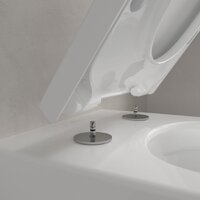 Villeroy & Boch Subway 3.0 4670TSR1 Image #9