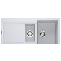 Franke MRG 651 (белый) Image #1