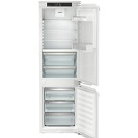 Холодильник Liebherr ICBNe 5123 Plus - Превью изображения №2 — Интернет-магазин Your Sale