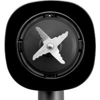 Zwilling Enfinigy Personal (черный) Image #2