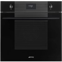 Smeg Linea Aesthetic SOP6101TB3
