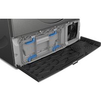 Сушильная машина Bosch Serie 6 WQG243CRPL - Превью изображения №13 — Интернет-магазин Your Sale