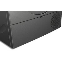 Сушильная машина Bosch Serie 6 WQG243CRPL - Превью изображения №12 — Интернет-магазин Your Sale