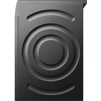 Сушильная машина Bosch Serie 6 WQG243CRPL - Превью изображения №9 — Интернет-магазин Your Sale