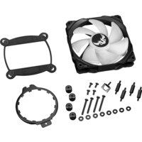 ASUS TUF Gaming LC 120 RGB Image #11