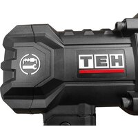 Перфоратор TEH TH4017V (кейс) - Превью изображения №3 — Интернет-магазин Your Sale