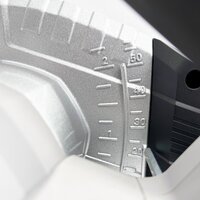 Crown CT25040-150HX-4 BMC (с 2-мя АКБ, кейс) Image #7