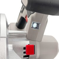 Crown CT25040-150HX-4 BMC (с 2-мя АКБ, кейс) Image #12