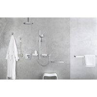 Axor ShowerSelect S 36707000 Image #3