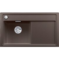 Blanco Zenar 45 S-F (левая, кофе) Image #1