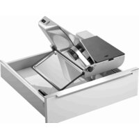 Ritter BFS 62 SR