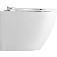 Triton Pro Verso VO-1832 Image #3