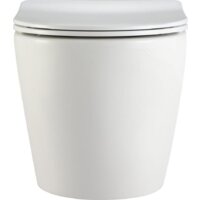 Triton Pro Verso VO-1832 Image #2