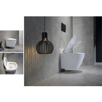 Triton Pro Verso VO-1832 Image #11