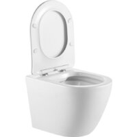 Triton Pro Verso VO-1832 Image #5