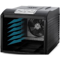 Kitfort KT-1906 Image #4