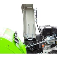 Снегоуборщик RedVerg RD-SB62/7 - Превью изображения №7 — Интернет-магазин Your Sale
