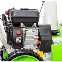 Снегоуборщик RedVerg RD-SB62/7 - Превью изображения №6 — Интернет-магазин Your Sale