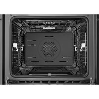 Weissgauff WGO 700 D Inox Image #16