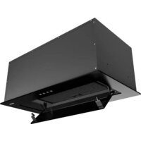 Akpo Falco 60 wk-11 (черный)