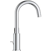 Grohe Bauloop 23763001 Image #3