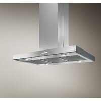 Elica Spot Plus Island IX/A/90 [PRF0097375] Image #2