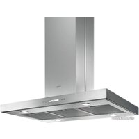 Elica Spot Plus Island IX/A/90 [PRF0097375]