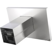 Elica Spot Plus Island IX/A/90 [PRF0097375] Image #6