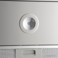 Elica Spot Plus Island IX/A/90 [PRF0097375] Image #8