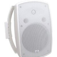 Taga Harmony TOS-700 (белый) Image #1